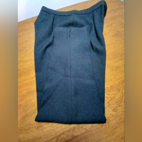 ALIA Slacks - Picture 3 of 5